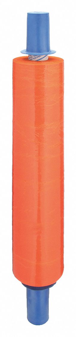 Goodwrappers 3G-OTH-585777