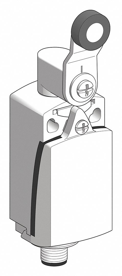 Telemecanique Sensors 3G-OTH-30536