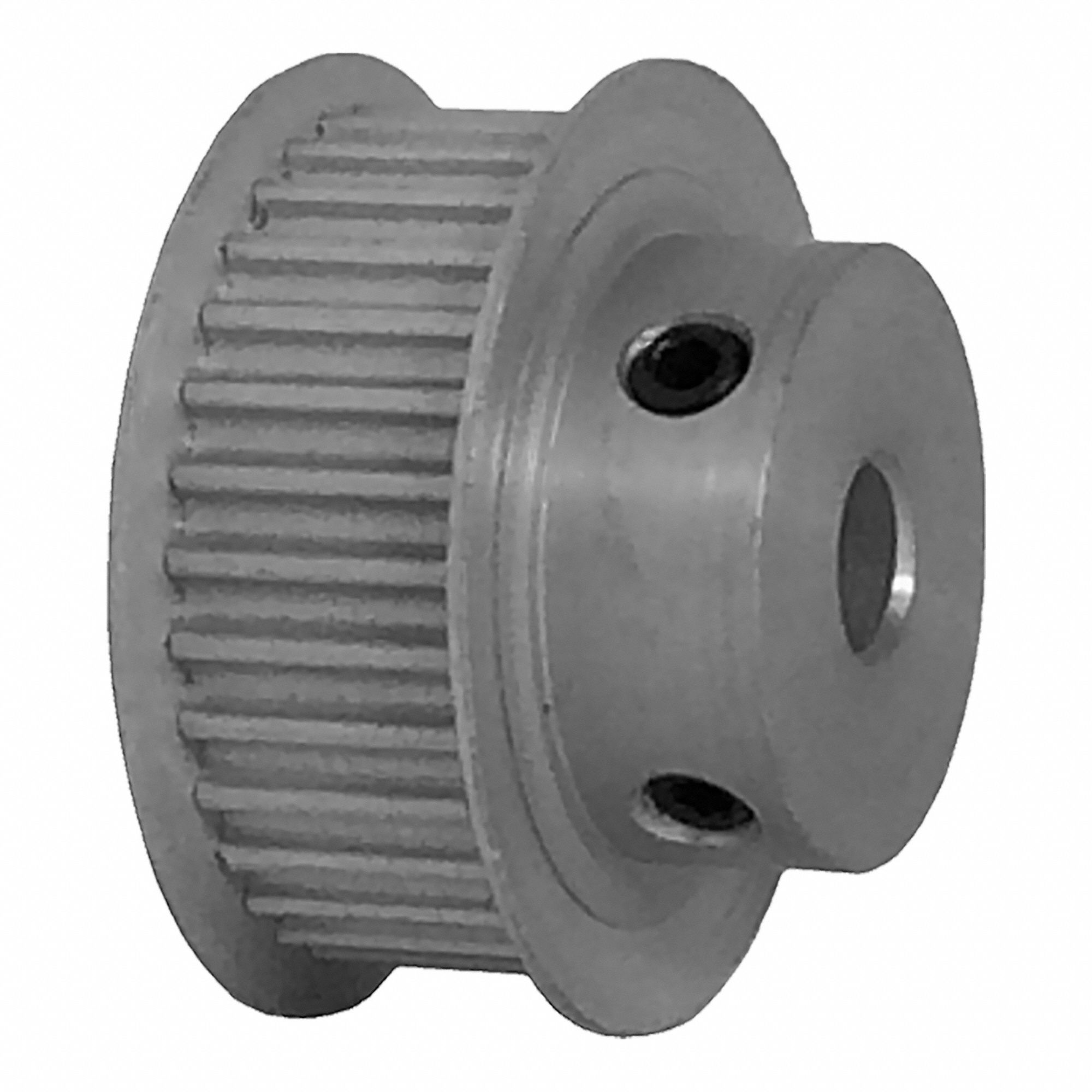 Dayton 3G-OTH-114647