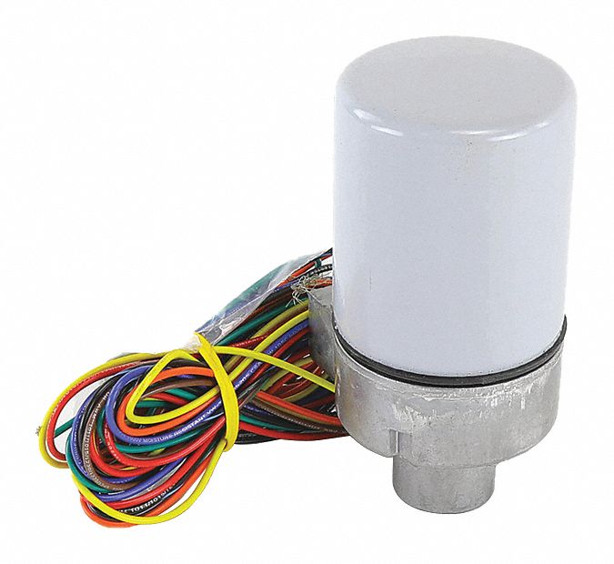 Schneider 3G-OTH-80623