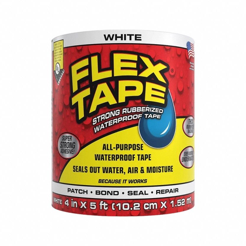 Flex Seal 3G-OTH-78060