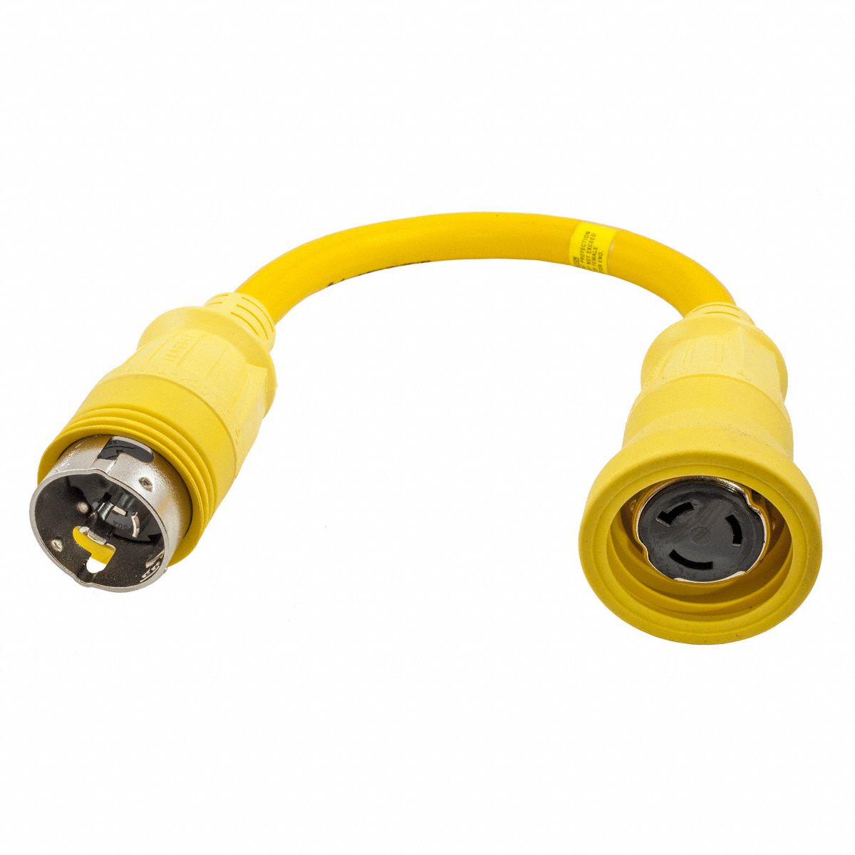 Hubbell Wiring Device-kellems 3G-OTH-45169
