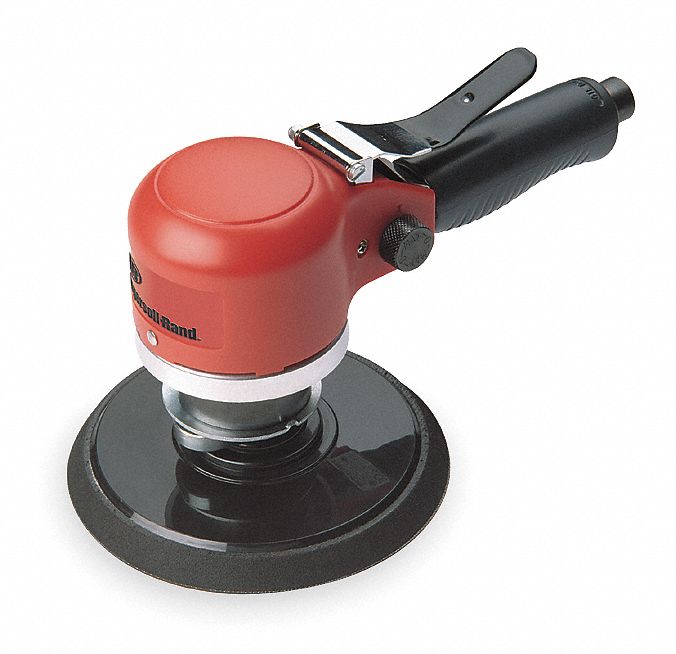 Ingersoll Rand 3G-OTH-167946