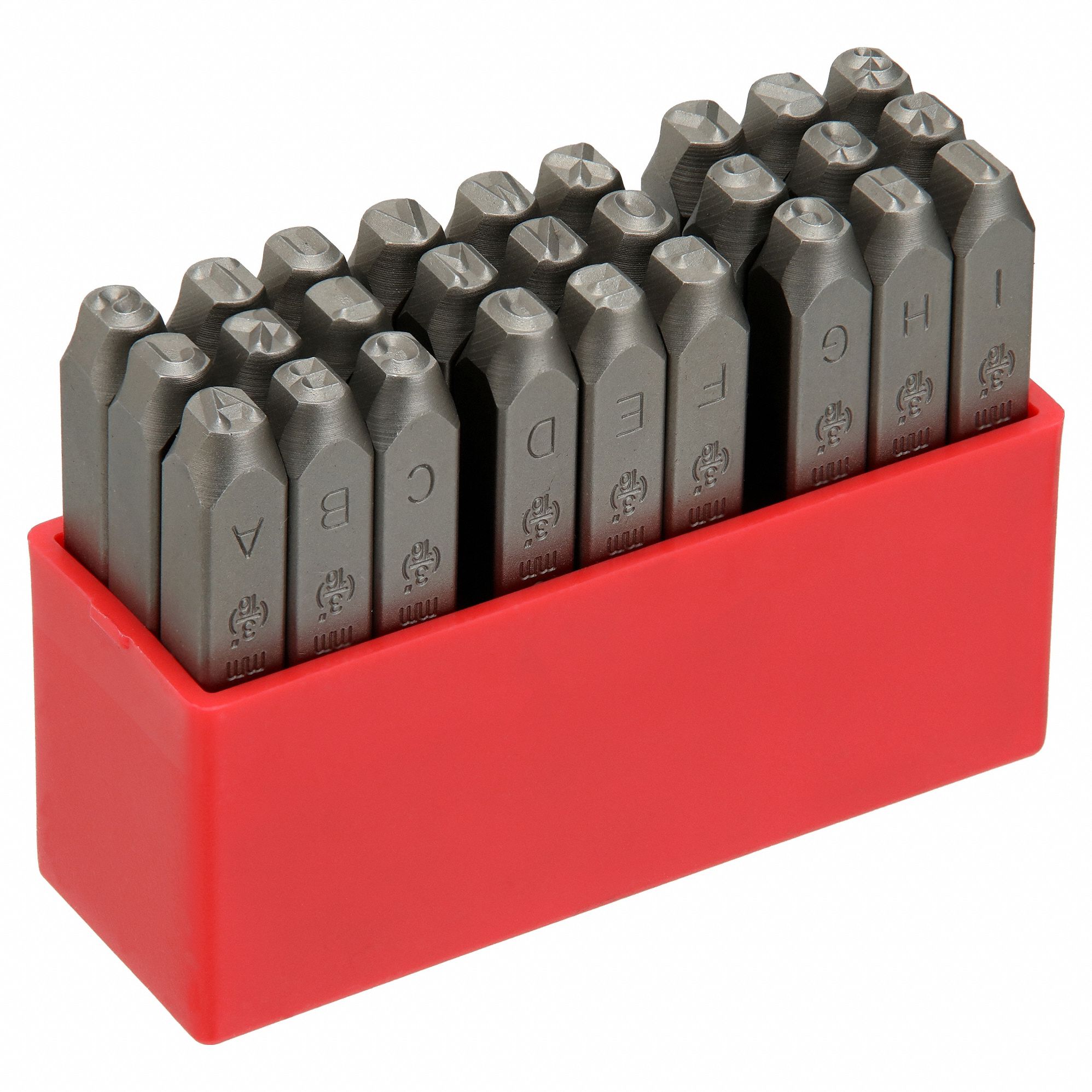 Approved Vendor 3G-OTH-561439