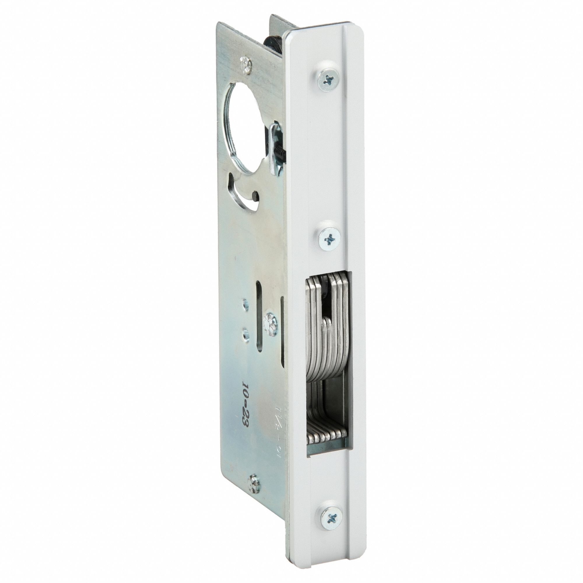 Adams Rite 3G-OTH-506204