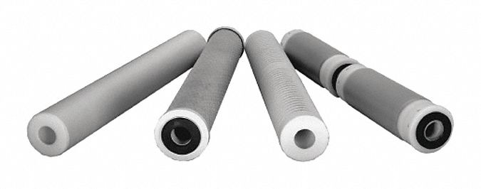 3m 3G-OTH-440786