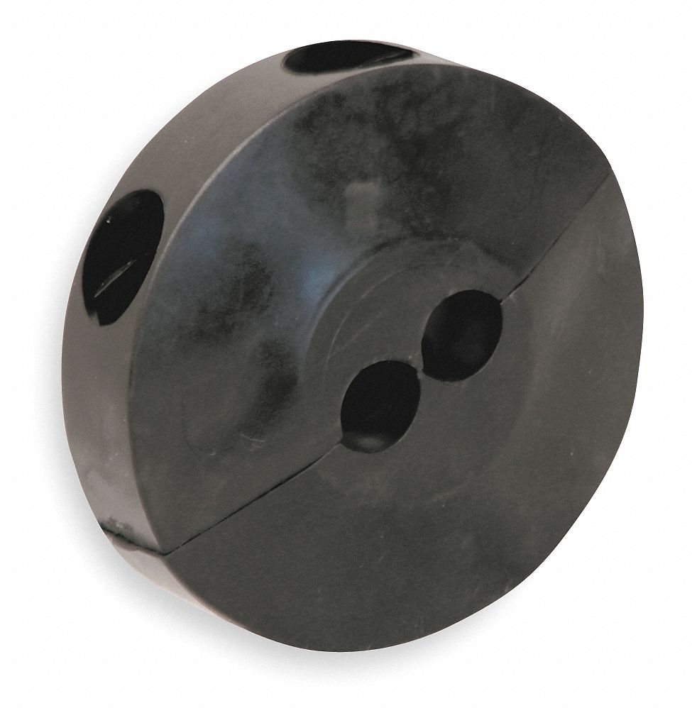 Reelcraft 3G-OTH-467179