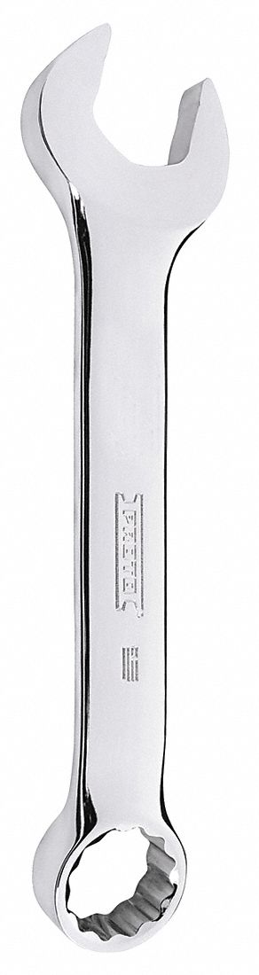Proto 3G-OTH-287388