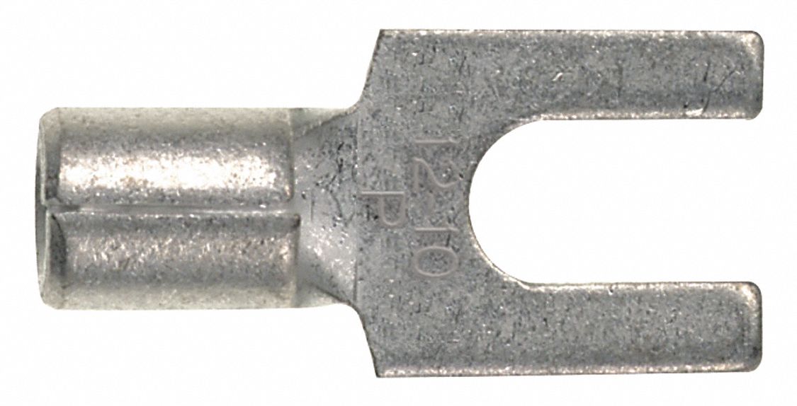 Panduit 3G-OTH-145876