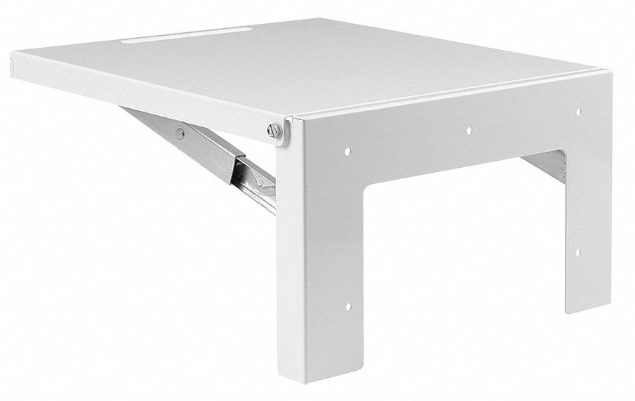 Hoffman 3G-OTH-09625