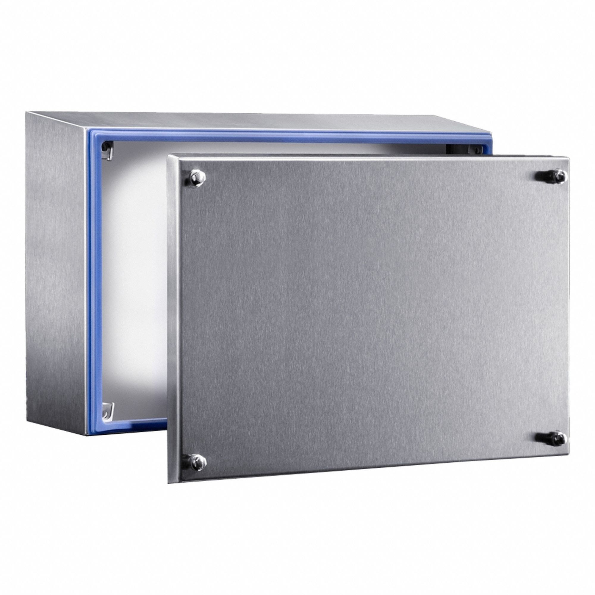 Rittal 3G-OTH-07363
