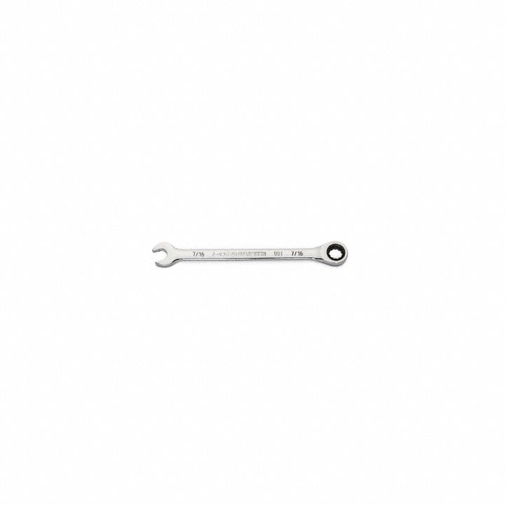 Gearwrench 3G-OTH-285919