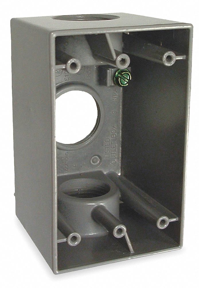 Bell 3G-OTH-06331