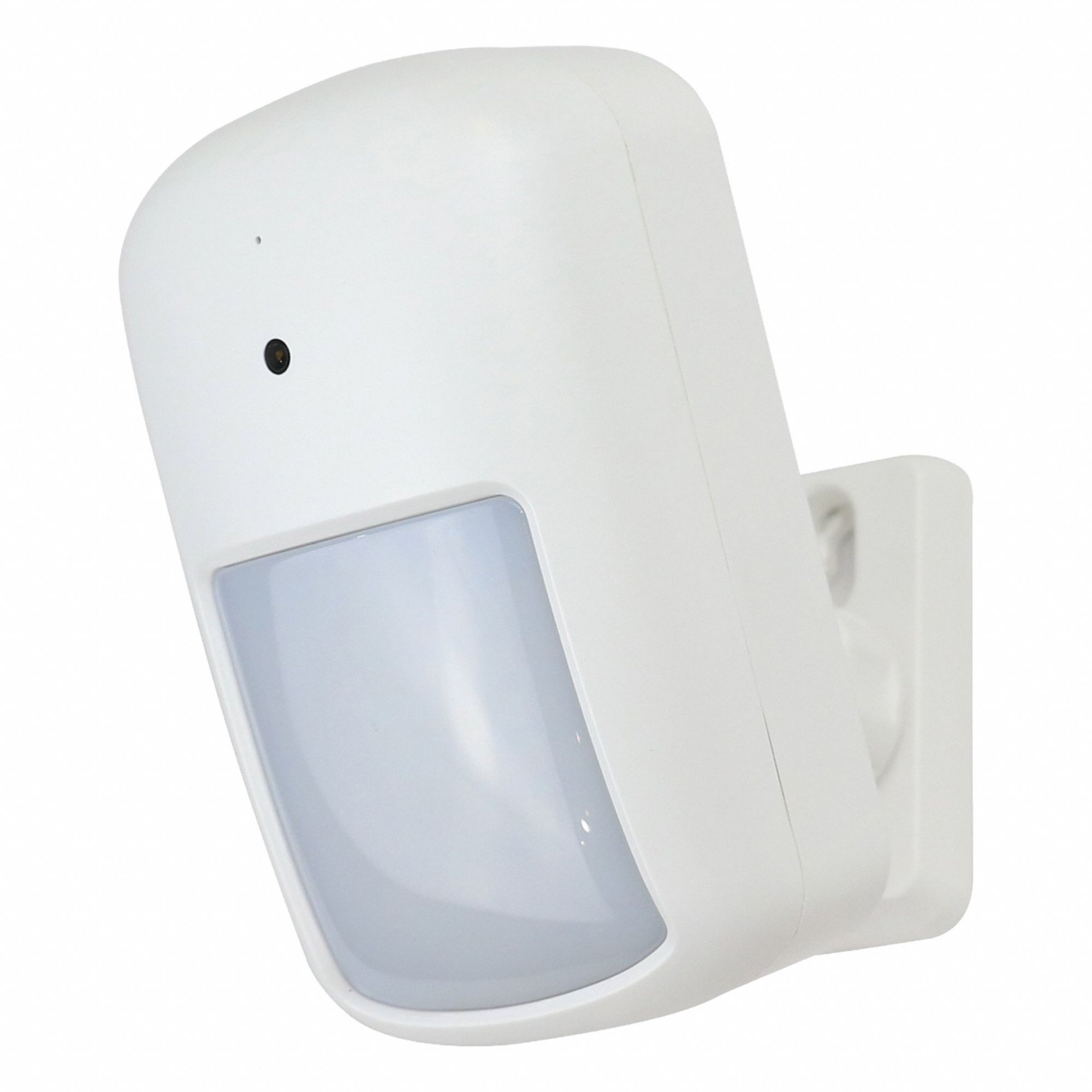 Vitek 3G-OTH-424338