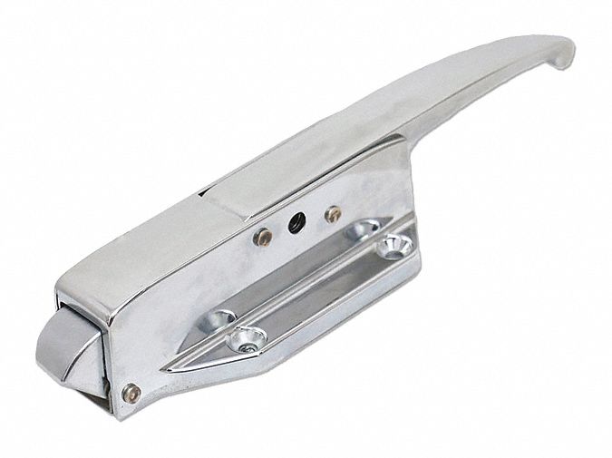 Kason 3G-OTH-565565