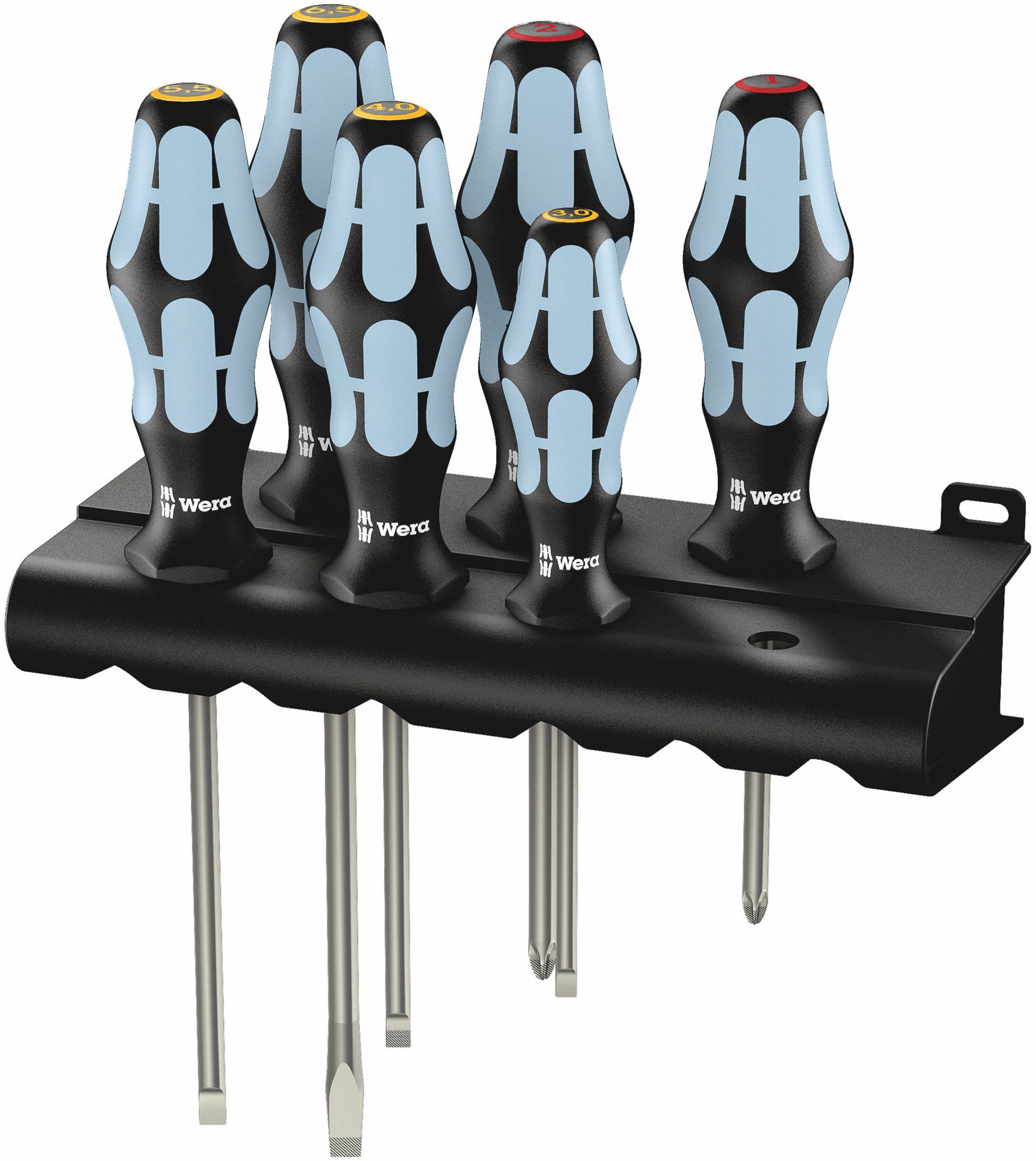 Wera 3G-OTH-279460