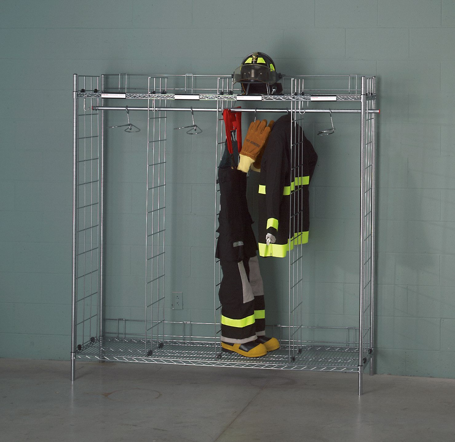 Groves 3G-OTH-428651