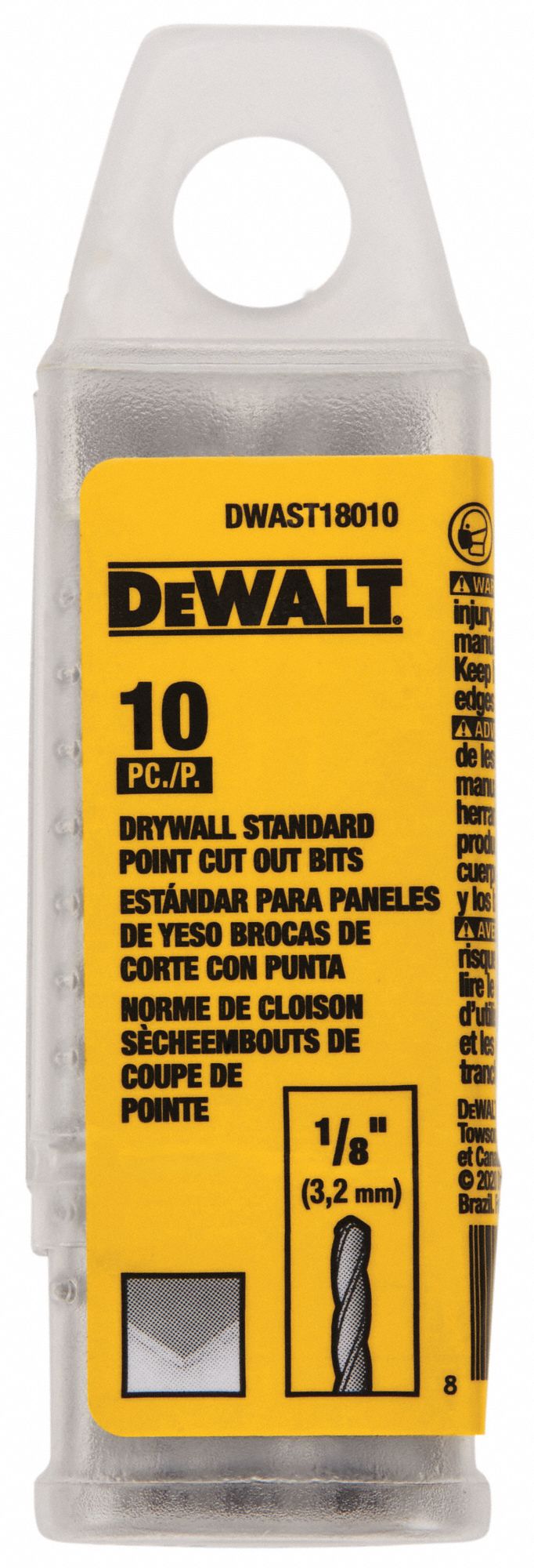 Dewalt 3G-OTH-303224