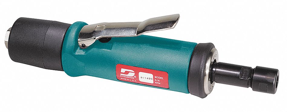 Dynabrade 3G-OTH-157914