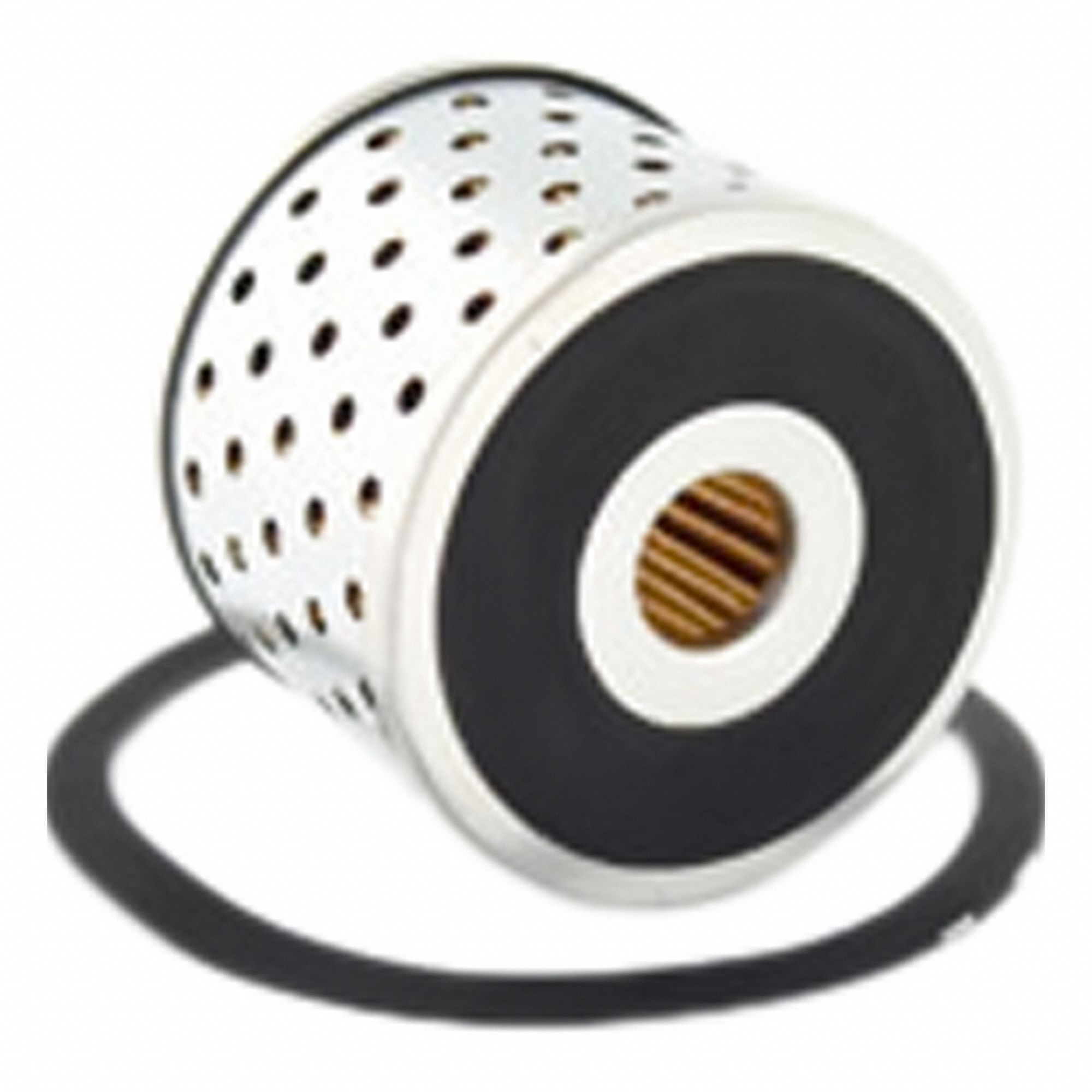 Fleetguard 3G-OTH-496207