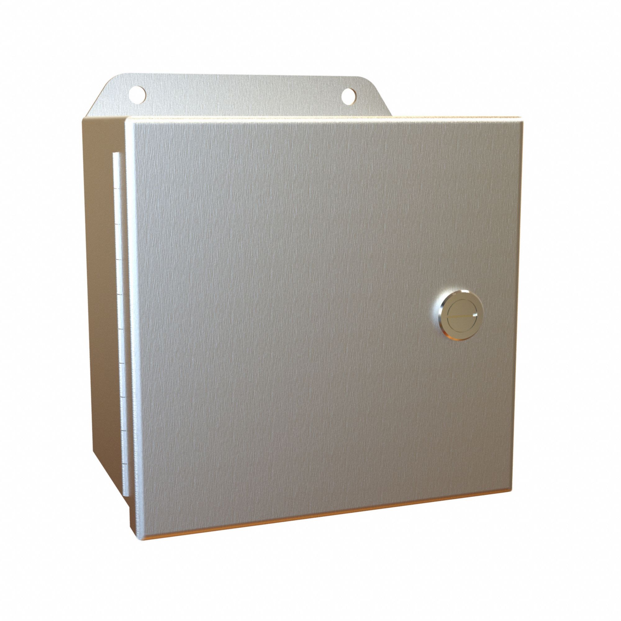 Hammond 3G-OTH-08958