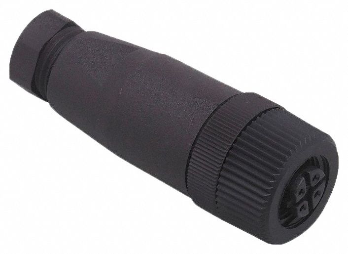 Ifm 3G-OTH-11073