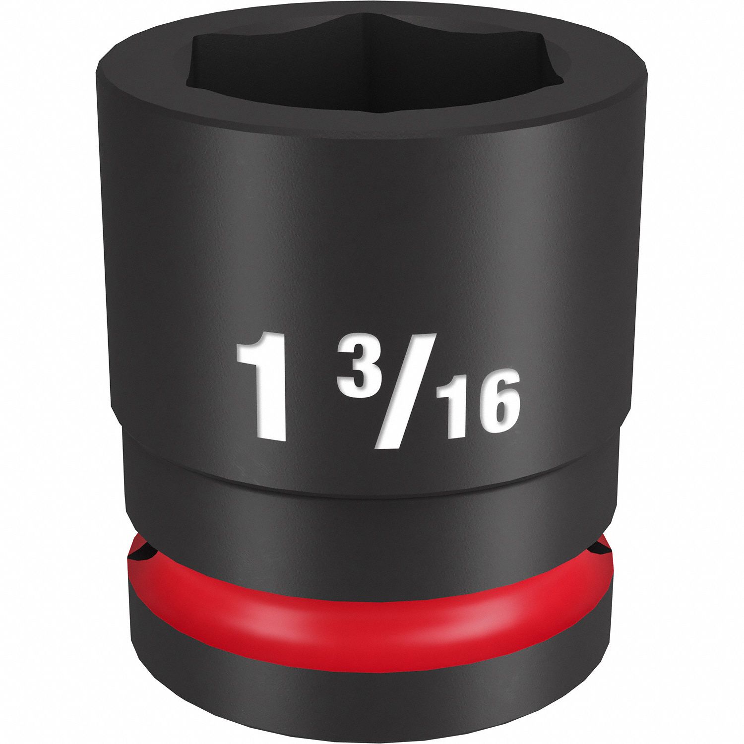 Milwaukee 3G-OTH-293592