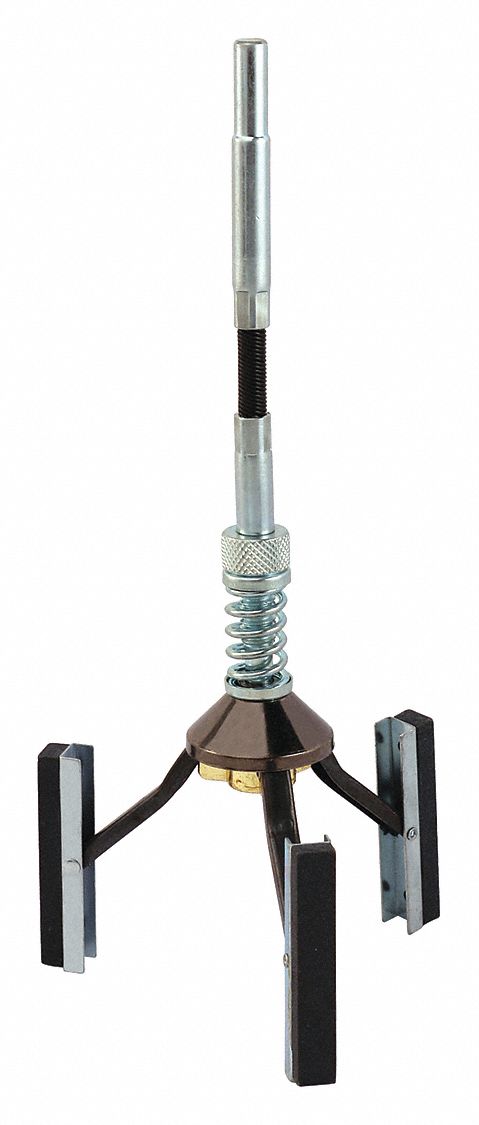 Westward 3G-OTH-498568
