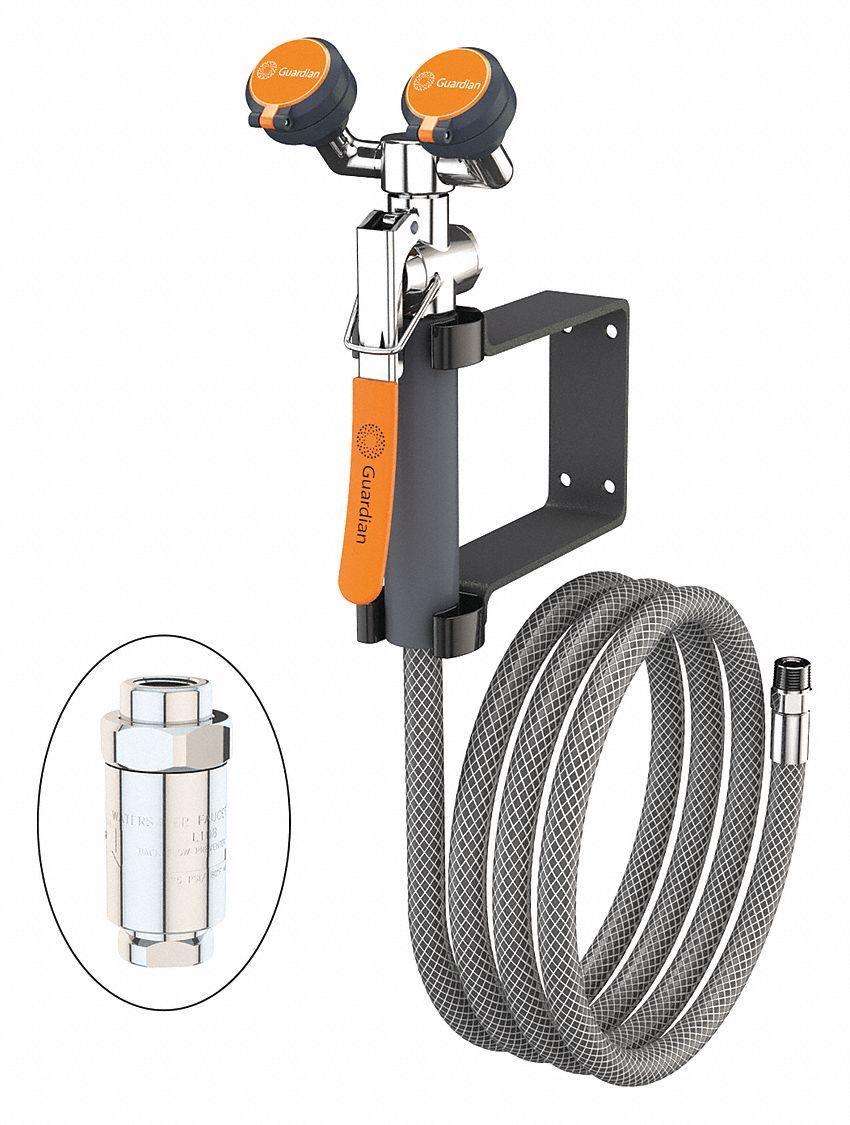 Guardian Equipment 3G-OTH-546259
