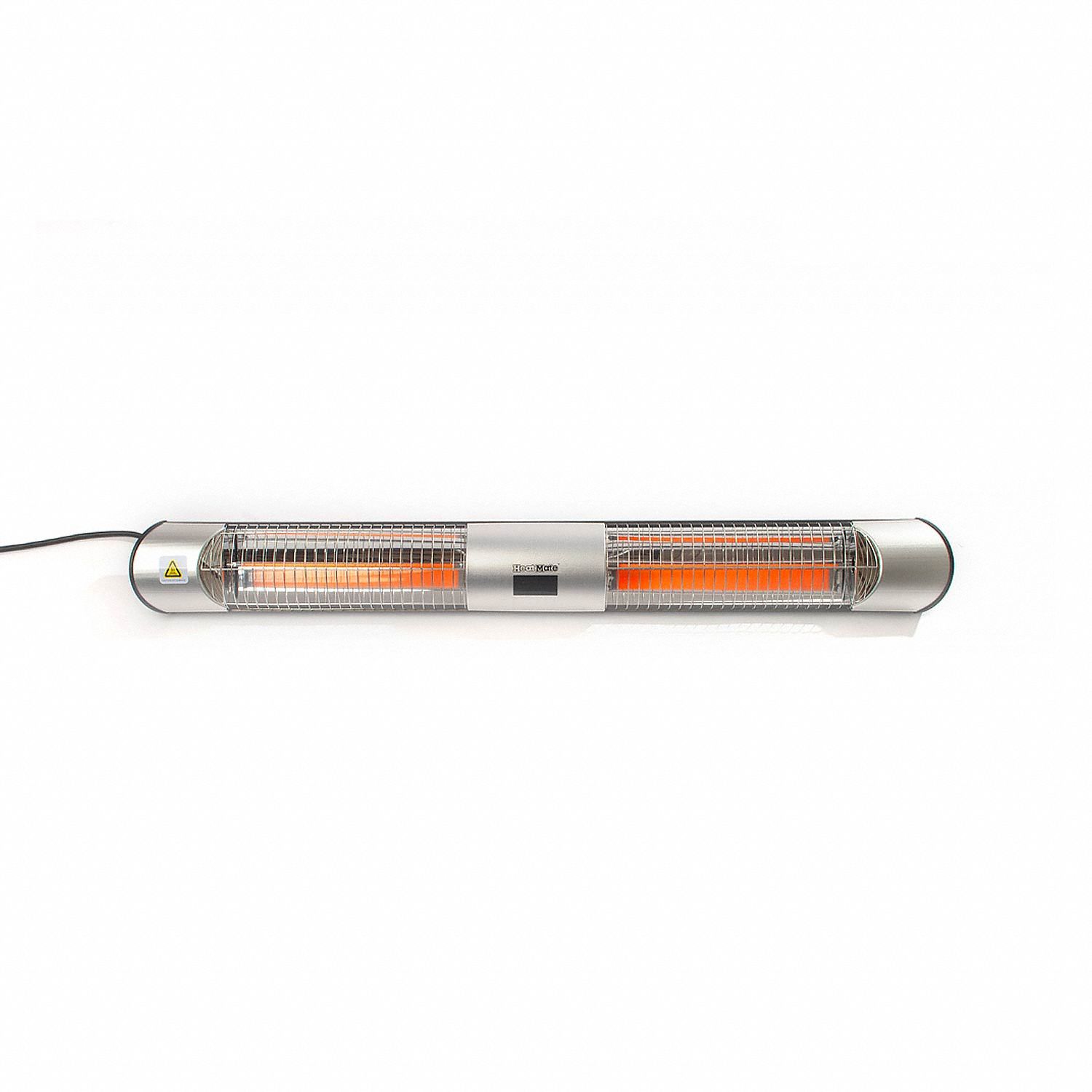 Heatmate 3G-OTH-64160