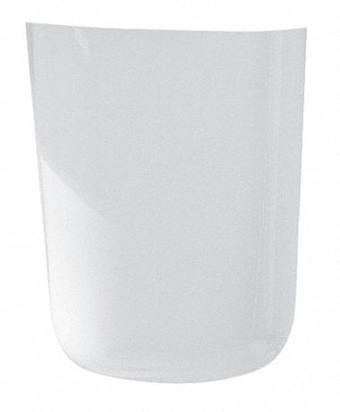 American Standard 3G-OTH-435425