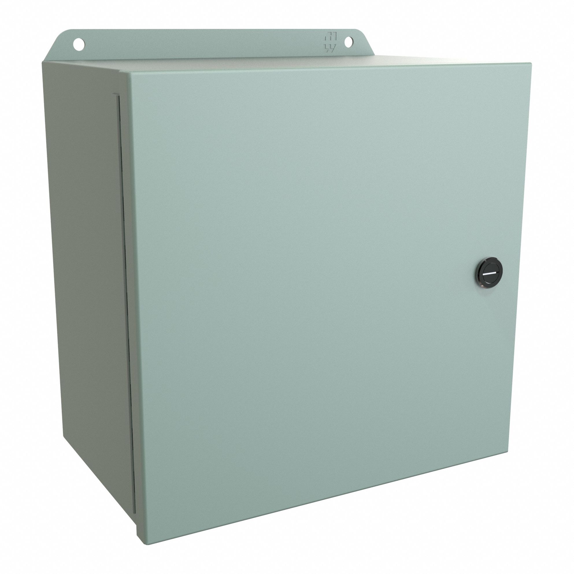Hammond 3G-OTH-09044