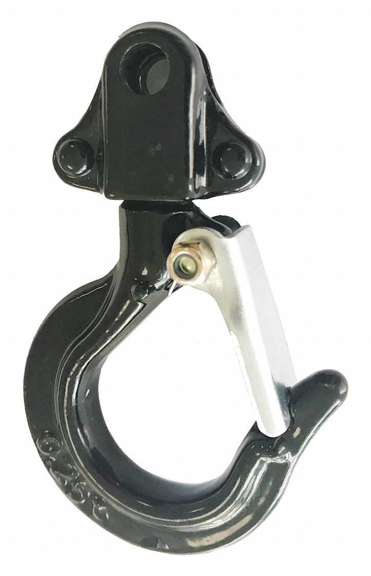 Dayton 3G-OTH-330166