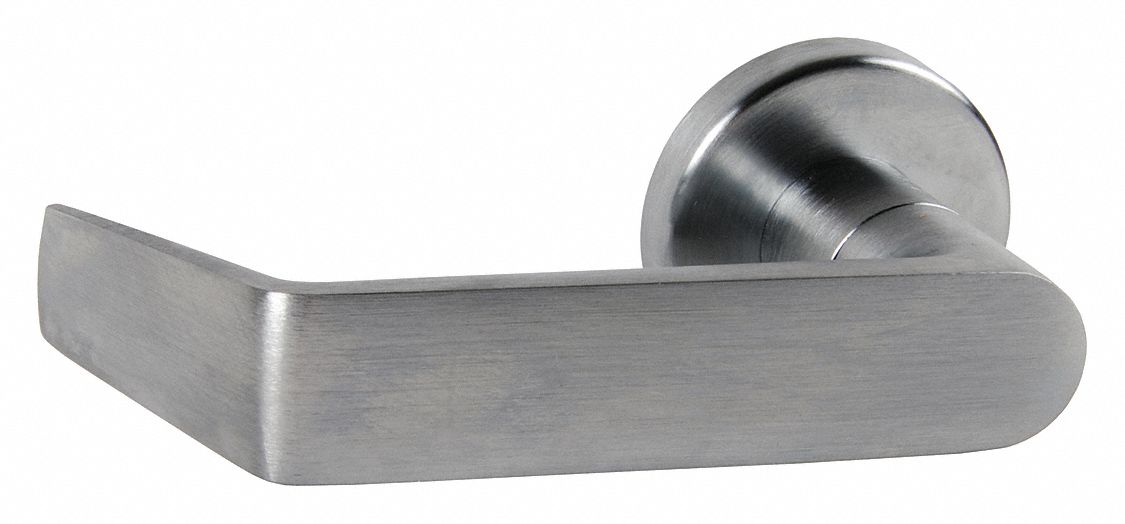 Schlage 3G-OTH-512450