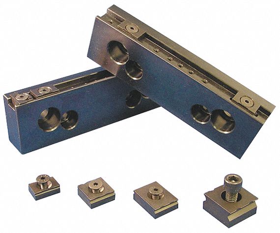 Mitee-bite Products Inc 3G-OTH-181753