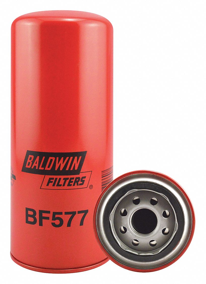 Baldwin Filters 3G-OTH-597772