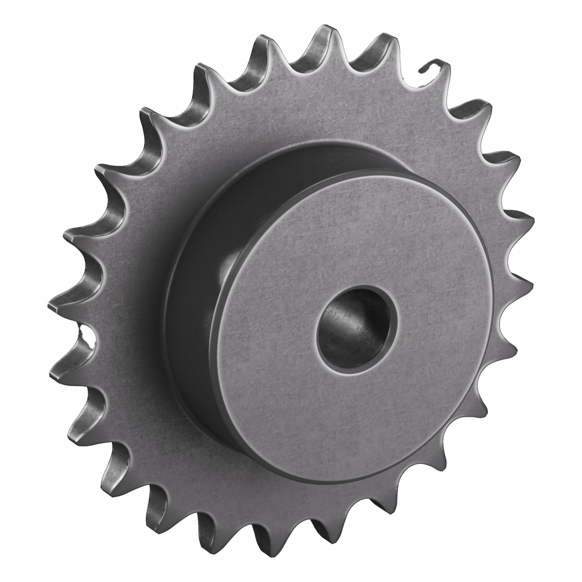 Tritan 3G-OTH-125814
