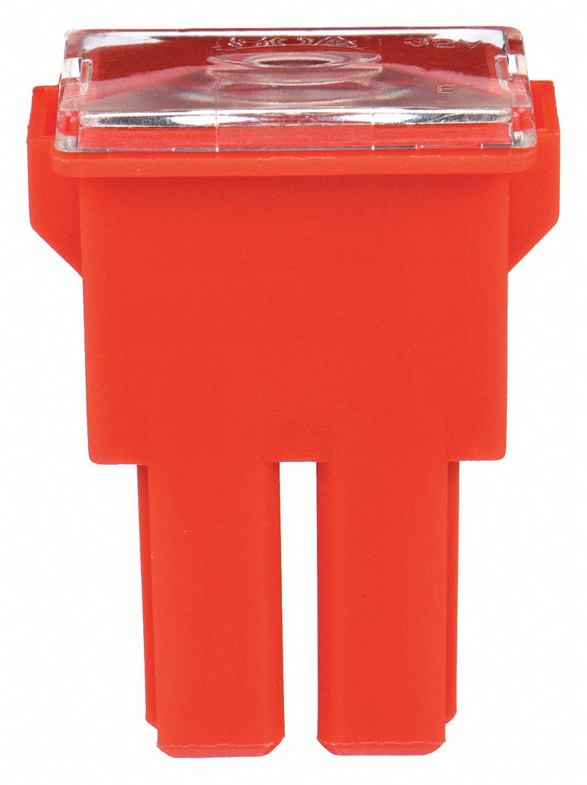 Bussmann 3G-OTH-23532