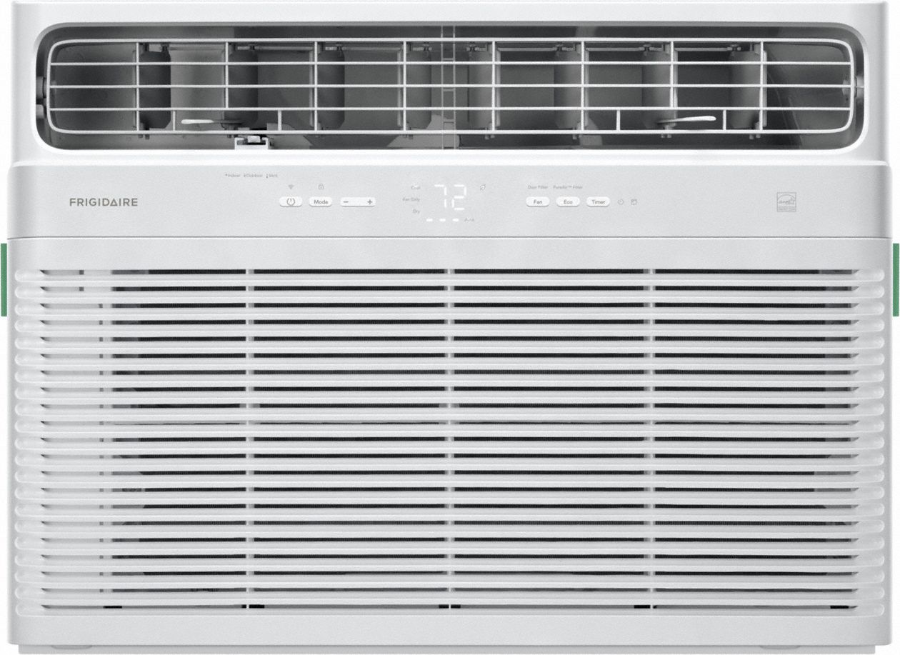 Frigidaire 3G-OTH-56840