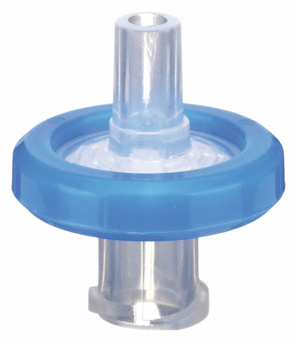 Lab Safety Supply 3G-OTH-364022