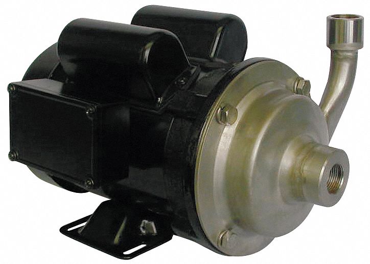 Dayton 3G-OTH-94055