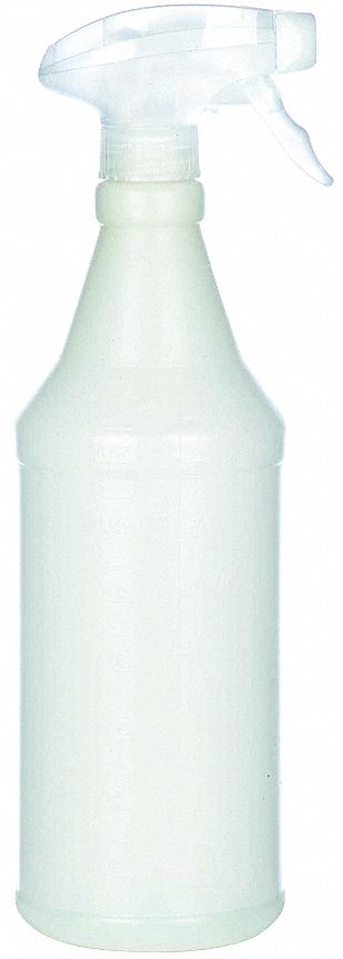 Ability One 3G-OTH-606827