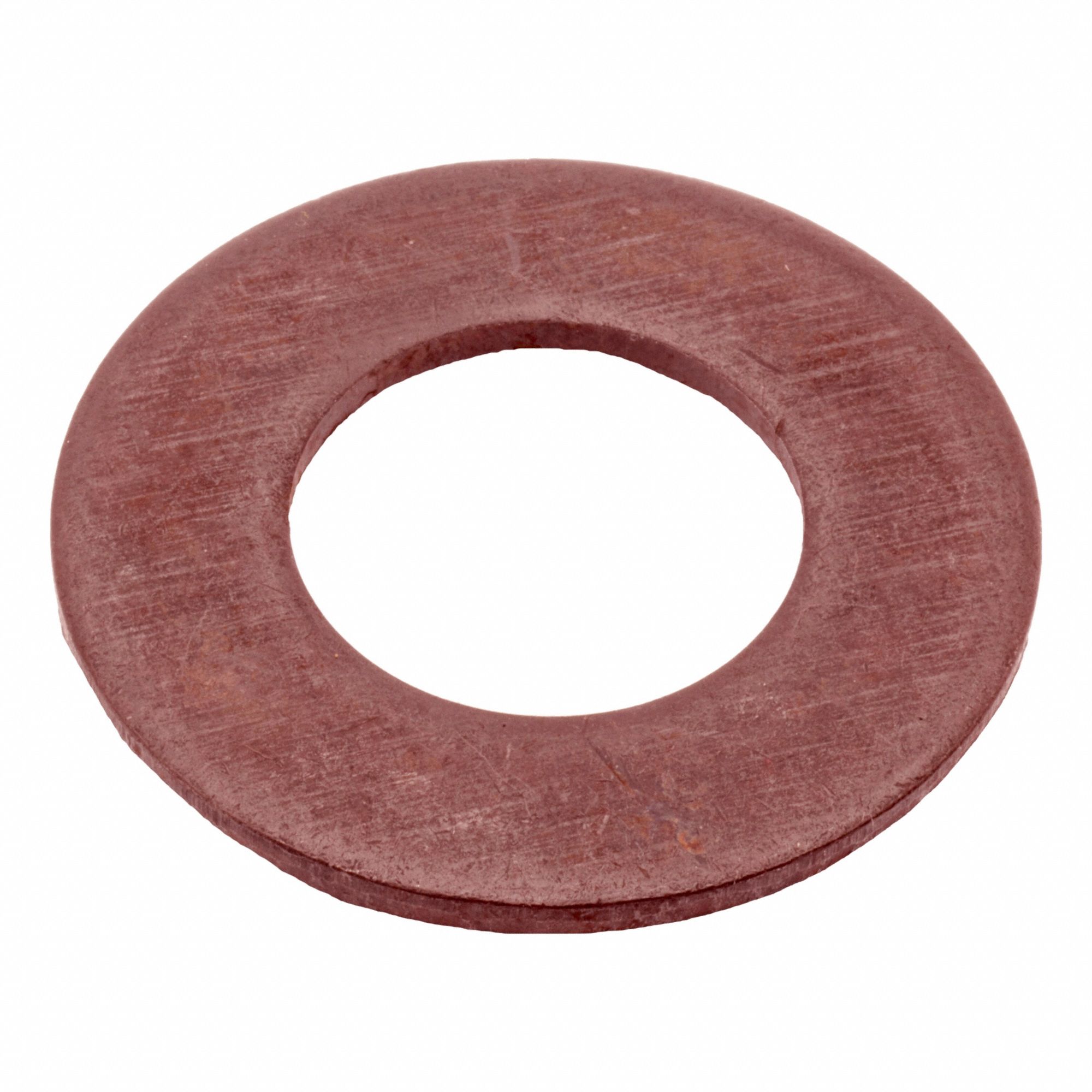 Approved Vendor 3G-OTH-534520