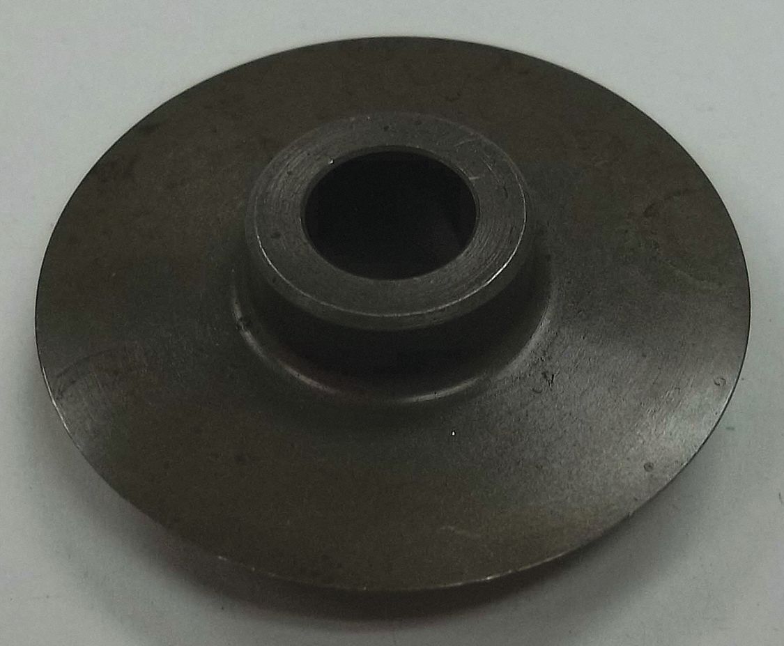 Ridgid 3G-OTH-270083