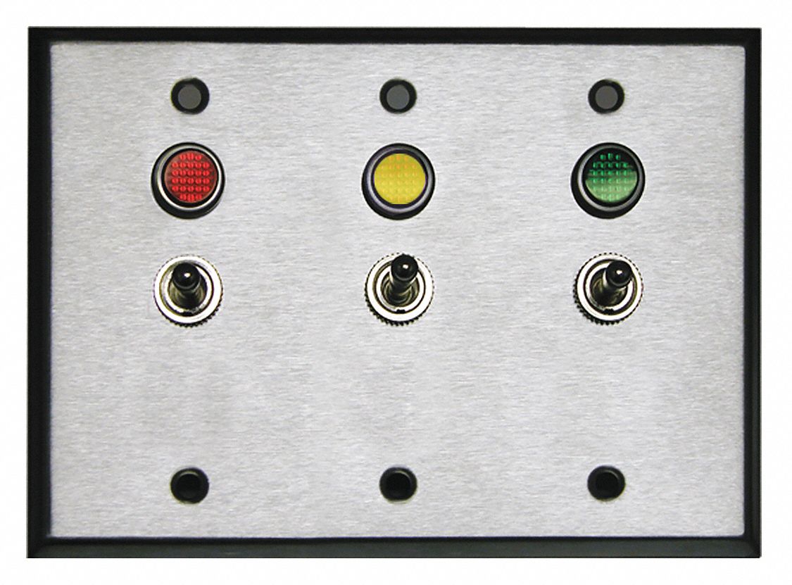 Tapco 3G-OTH-35648