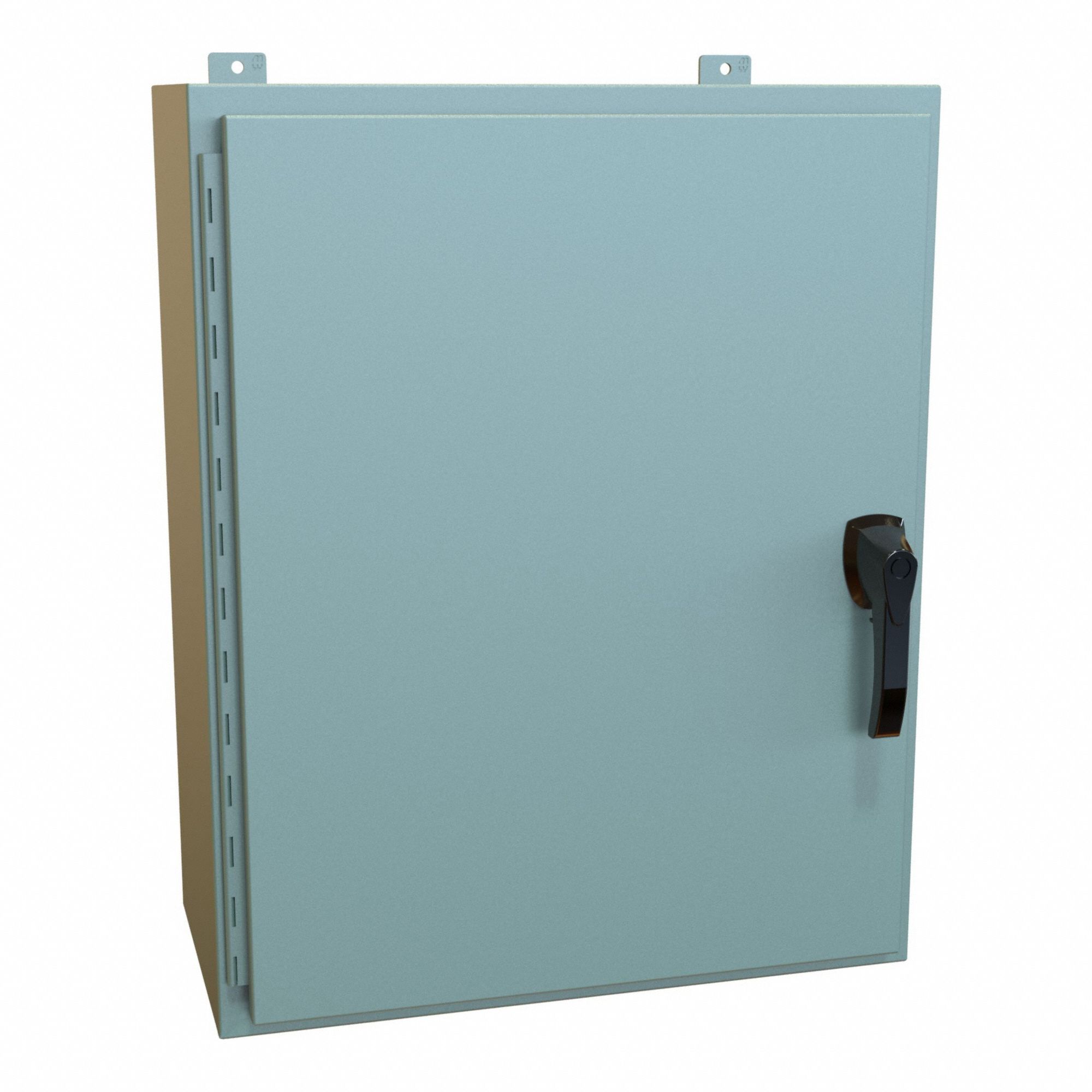 Hammond 3G-OTH-12129