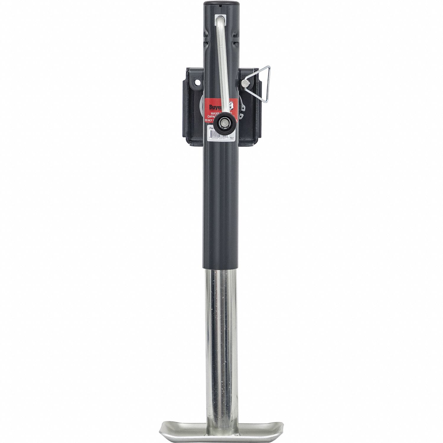 Buyers Products 3G-OTH-499902