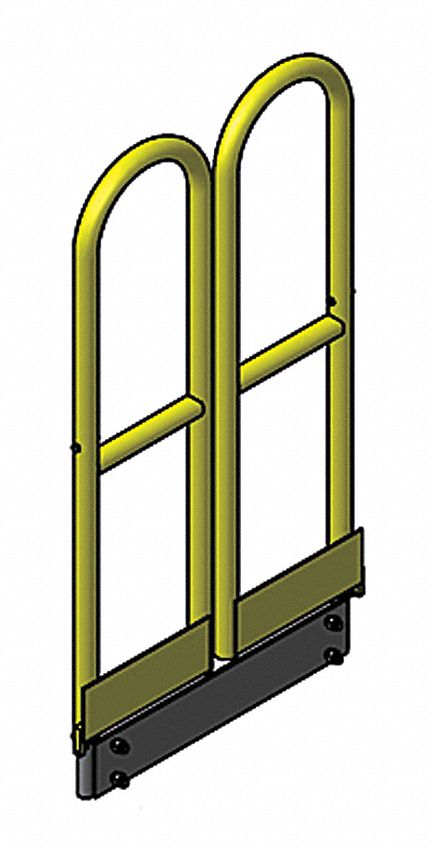 Cotterman 3G-OTH-455536