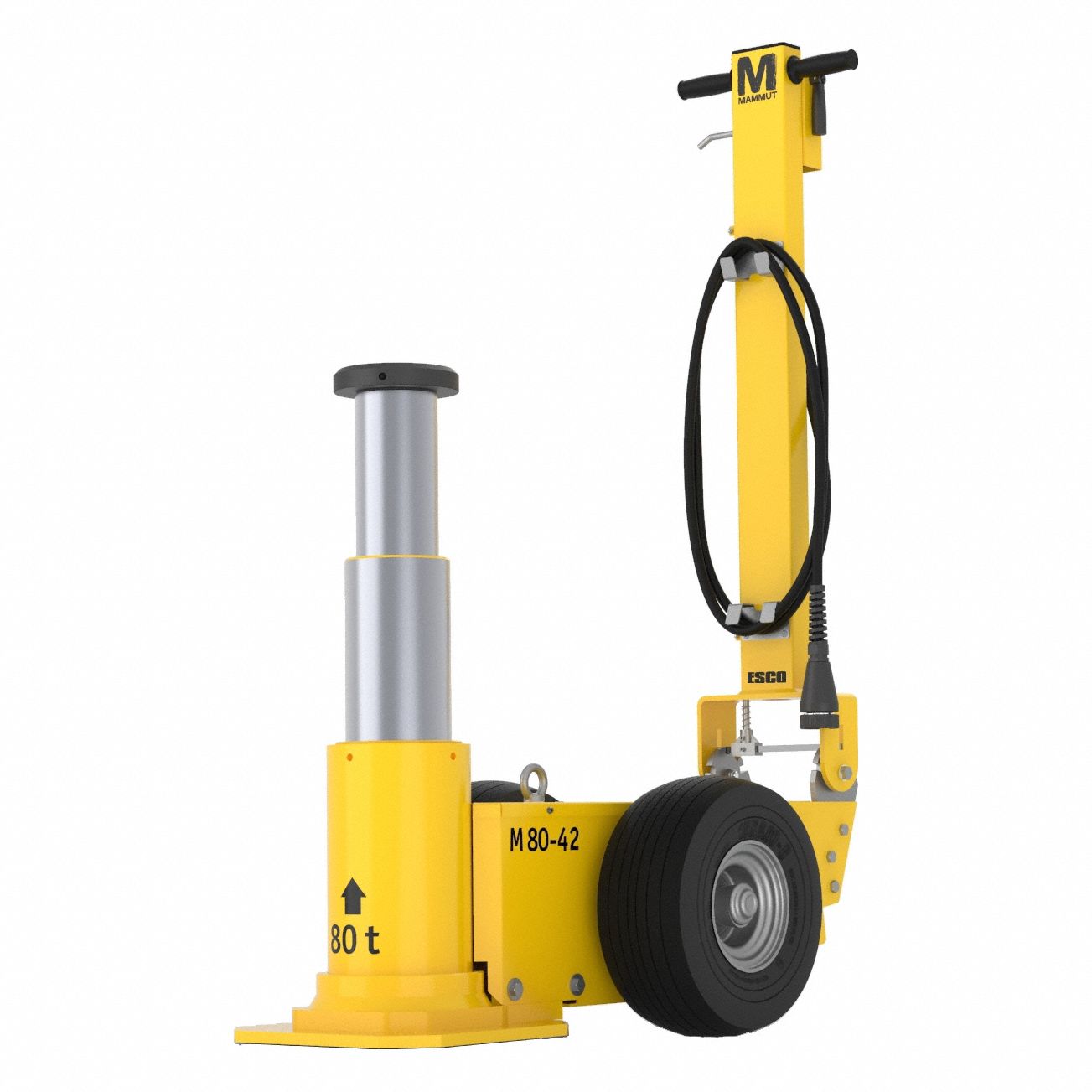 Esco/equipment Supply 3G-OTH-483492