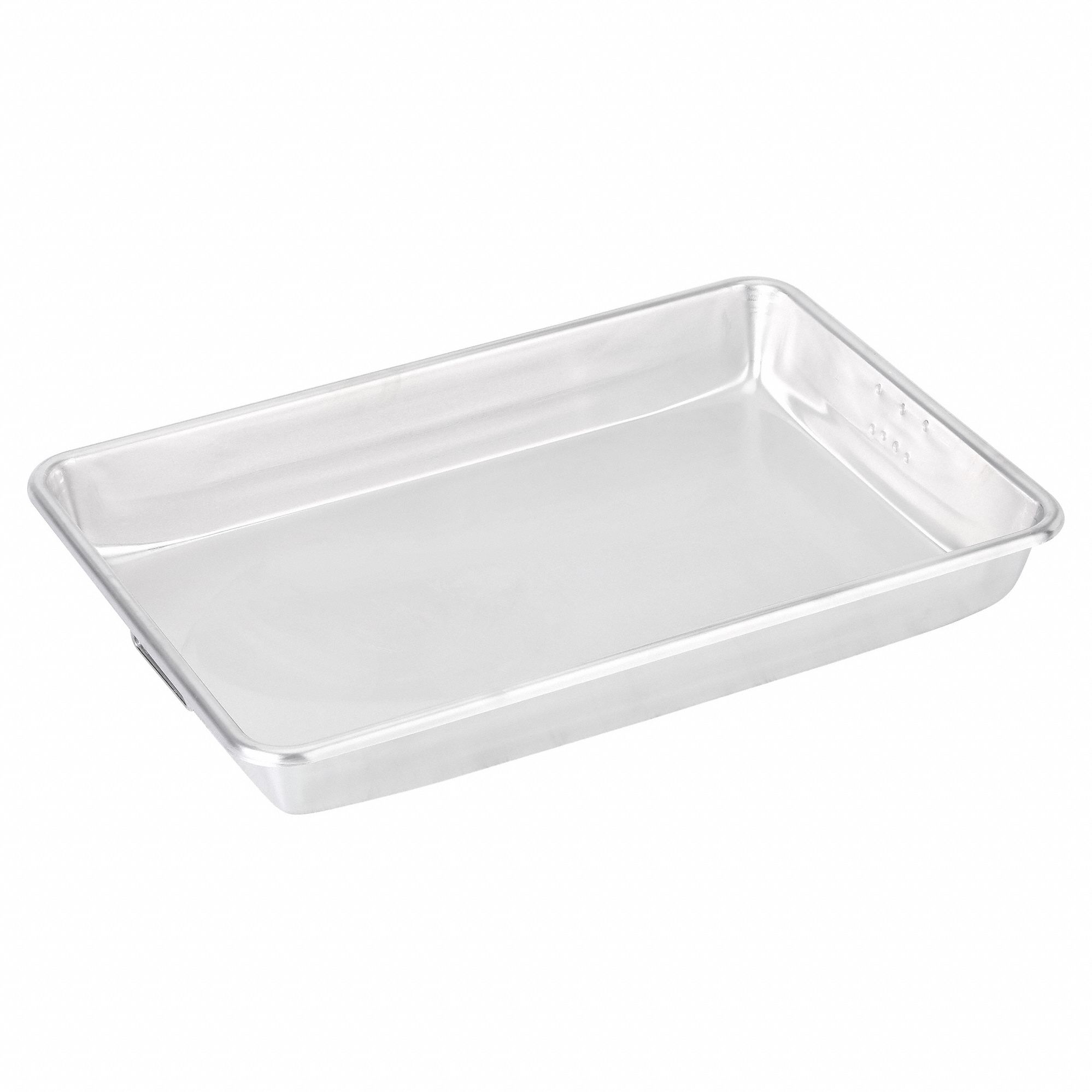 Vollrath 3G-OTH-573655